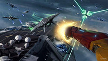Load image into Gallery viewer, Marvel's Iron Man VR - PlayStation 4