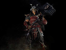 Load image into Gallery viewer, Mortal Kombat 11 - PlayStation 4