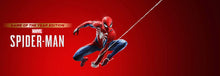 Load image into Gallery viewer, Marvel's Spider-Man: Game of The Year Edition - PlayStation 4