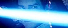 Load image into Gallery viewer, Star Wars Jedi: Fallen Order - PlayStation 4