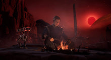 Load image into Gallery viewer, Star Wars Jedi: Fallen Order - PlayStation 4
