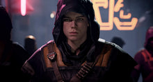 Load image into Gallery viewer, Star Wars Jedi: Fallen Order - PlayStation 4