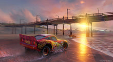 Load image into Gallery viewer, WB Games Cars 3: Driven to Win - Playstation 4