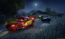 Load image into Gallery viewer, WB Games Cars 3: Driven to Win - Playstation 4