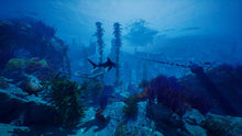 Load image into Gallery viewer, Maneater - PlayStation 4