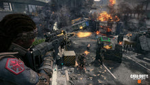 Load image into Gallery viewer, Call of Duty®: Black Ops 4 with 2 Hours of 2XP + an Exclusive Calling Card (Exclusive to Amazon.co.uk) (PS4)