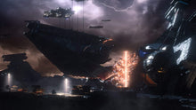 Load image into Gallery viewer, Star Wars Jedi: Fallen Order - PlayStation 4
