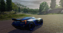 Load image into Gallery viewer, WB Games Cars 3: Driven to Win - Playstation 4
