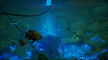 Load image into Gallery viewer, Maneater - PlayStation 4
