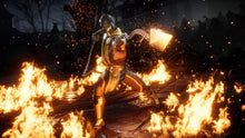 Load image into Gallery viewer, Mortal Kombat 11 - PlayStation 4
