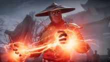 Load image into Gallery viewer, Mortal Kombat 11 - PlayStation 4
