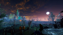 Load image into Gallery viewer, Maneater - PlayStation 4
