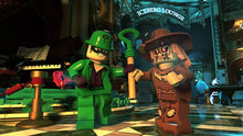 Load image into Gallery viewer, LEGO DC Super-Villains - PlayStation 4
