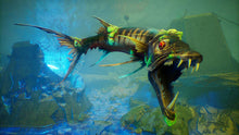 Load image into Gallery viewer, Maneater - PlayStation 4
