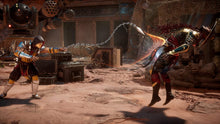 Load image into Gallery viewer, Mortal Kombat 11 - PlayStation 4
