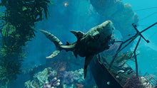 Load image into Gallery viewer, Maneater - PlayStation 4
