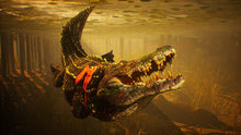 Load image into Gallery viewer, Maneater - PlayStation 4
