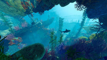 Load image into Gallery viewer, Maneater - PlayStation 4
